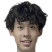 https://img.833zhiboo.com.cn/img/football/player/25dce614fbdba525c9ca9dd2f9863f92.png