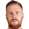 https://img.833zhiboo.com.cn/img/football/player/25de1325d9782c9584e6c36ed55f969b.png