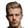 https://img.833zhiboo.com.cn/img/football/player/25e0313dc3e2b3b34356809b5ffcc04e.png