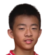 https://img.833zhiboo.com.cn/img/football/player/25e6b984c9d042318731928500d04d0f.png
