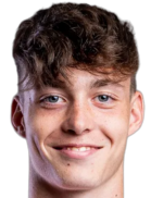 https://img.833zhiboo.com.cn/img/football/player/25e74644c9b0ed66d4ae010b2476d0b1.png