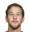 https://img.833zhiboo.com.cn/img/football/player/25ebe692256fa16dd27f8ed4789fcb31.png