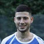 https://img.833zhiboo.com.cn/img/football/player/25ed63e90067eaa51ab29eebfc2fb57e.png