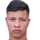 https://img.833zhiboo.com.cn/img/football/player/25ee54d30a9073156c831c6b656370a7.png