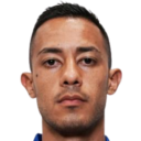 https://img.833zhiboo.com.cn/img/football/player/25ef59590e2955dbfdbf32f844252423.png