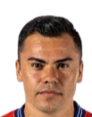 https://img.833zhiboo.com.cn/img/football/player/25f2318100696c9089cac2e26d095f30.png