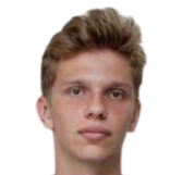 https://img.833zhiboo.com.cn/img/football/player/25faa7e26fda231bb6b1d7a2049e78a5.png