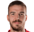 https://img.833zhiboo.com.cn/img/football/player/25fe9a08c7830627594cb0e552e63c6e.png