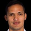 https://img.833zhiboo.com.cn/img/football/player/25ff10aa7dc1ab7ecc8613ae384a18fa.png