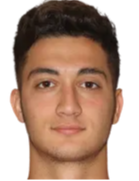https://img.833zhiboo.com.cn/img/football/player/2600a146c3ef1fc3bd679a616e7d009b.png