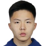 https://img.833zhiboo.com.cn/img/football/player/2600a7e133ff6c491c62c7aeb5be5801.png