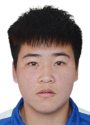 https://img.833zhiboo.com.cn/img/football/player/2606bb89dacca4476f98f3e7eb85f766.png