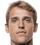 https://img.833zhiboo.com.cn/img/football/player/26073457cefed16d7e484d0a8589a59e.png