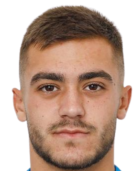https://img.833zhiboo.com.cn/img/football/player/260d22ab628c8a35a12758cac092a680.png