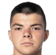 https://img.833zhiboo.com.cn/img/football/player/260dbefac90c730e869eb75ac36cca94.png