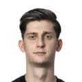 https://img.833zhiboo.com.cn/img/football/player/260f0e6ddba32c7cf9cdb7d63a16cb3a.png