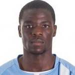 https://img.833zhiboo.com.cn/img/football/player/26112b972885c6ea9aa6fb85fa52a74c.png
