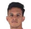 https://img.833zhiboo.com.cn/img/football/player/26124039ef519c2cd4b8478f003ffa49.png