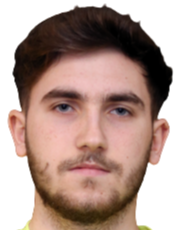 https://img.833zhiboo.com.cn/img/football/player/26193206b4abe70125304354a3db9e67.png
