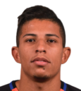 https://img.833zhiboo.com.cn/img/football/player/261c4f81f70efaad8aeb97ea9966a59c.png