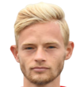 https://img.833zhiboo.com.cn/img/football/player/261e661665ef5e9c837e5e447265c1cf.png