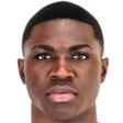 https://img.833zhiboo.com.cn/img/football/player/261ebfc4edf0a0d925fb6ac81dc8bc52.png