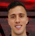 https://img.833zhiboo.com.cn/img/football/player/262365b542293a132eaaca5b014b426f.jpeg