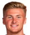 https://img.833zhiboo.com.cn/img/football/player/2624d605d93a2b3694f8d7ad88492534.png