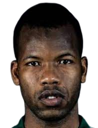 https://img.833zhiboo.com.cn/img/football/player/2625012320b12953f8e4236e30e8eac2.png