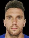 https://img.833zhiboo.com.cn/img/football/player/26251123a19b3447e8fbde5e5e7f327d.png