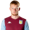 https://img.833zhiboo.com.cn/img/football/player/2625559cdd4b082e0b4fb100b5b77351.png