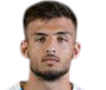 https://img.833zhiboo.com.cn/img/football/player/262766eaf1f11d50c242ff0a1f9a4f08.png