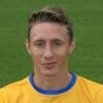 https://img.833zhiboo.com.cn/img/football/player/2629b26777def70c448ef26fbcef8b46.png