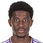 https://img.833zhiboo.com.cn/img/football/player/262a30737398ffc5089fd89769b979bf.png