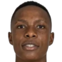 https://img.833zhiboo.com.cn/img/football/player/262c16d5f4904cfb08b34d6189128024.png