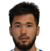 https://img.833zhiboo.com.cn/img/football/player/262d2822a8d4ba49931a67ac902a4fee.png