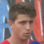 https://img.833zhiboo.com.cn/img/football/player/262f52989e92c2e4b41f85395802db93.png