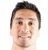 https://img.833zhiboo.com.cn/img/football/player/263393ad470a8d754347f39c0a7a14be.png