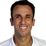 https://img.833zhiboo.com.cn/img/football/player/2638b2fcbb534f61a623db5aed4bb032.png