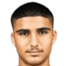https://img.833zhiboo.com.cn/img/football/player/26397106fbb64961884f653a203a330d.png
