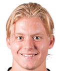 https://img.833zhiboo.com.cn/img/football/player/263a3117a5a9b2b04a718c59abcd15d4.png