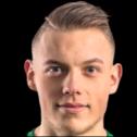 https://img.833zhiboo.com.cn/img/football/player/263b5844a4e7efa5143e975451bee5c3.png