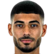 https://img.833zhiboo.com.cn/img/football/player/263d56a1c94fb5934328de9d822bf996.png