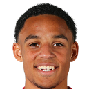 https://img.833zhiboo.com.cn/img/football/player/2640876c2c72ea5e0797914be4a3a066.png
