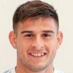 https://img.833zhiboo.com.cn/img/football/player/2643841453a4ba138bd878a0641e521e.png