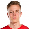 https://img.833zhiboo.com.cn/img/football/player/264a4a01a06e63cc547ae431e3e65d69.jpg