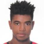 https://img.833zhiboo.com.cn/img/football/player/265316cf12d12e6606a125c406696a18.png