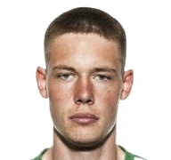 https://img.833zhiboo.com.cn/img/football/player/2657837cf59fe56cedbe0853d32c0307.png