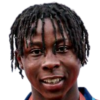 https://img.833zhiboo.com.cn/img/football/player/265899979aa82f2a3ccc91271d04853f.png