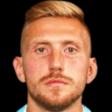 https://img.833zhiboo.com.cn/img/football/player/265a80b3b3cad7bb90799c3436054335.png